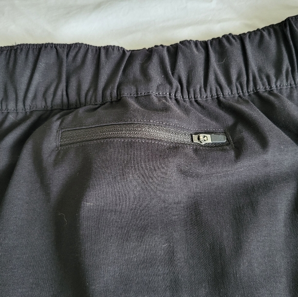 The North Face Never Stop Althletic Skort / Skirt, Small - Picture 4 of 13